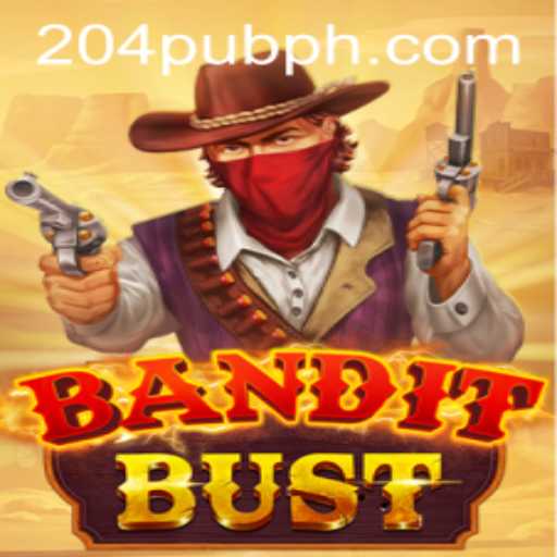 Discover the Thrilling World of BanditBust: The Ultimate 204 Pub Gaming Experience