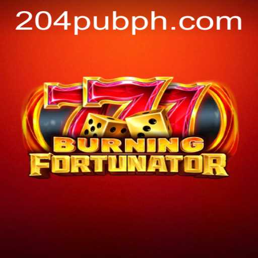 Experience the Adventure: Exploring BurningFort and Its Enthralling Gameplay