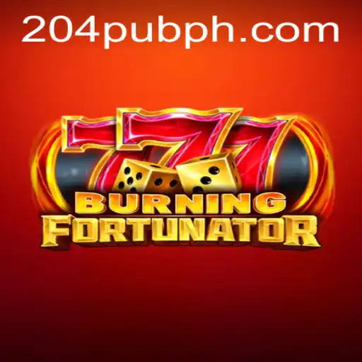 Experience the Adventure: Exploring BurningFort and Its Enthralling Gameplay