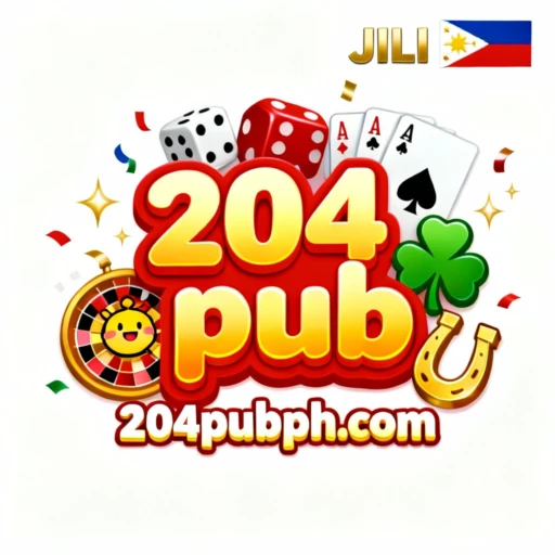 204 pub