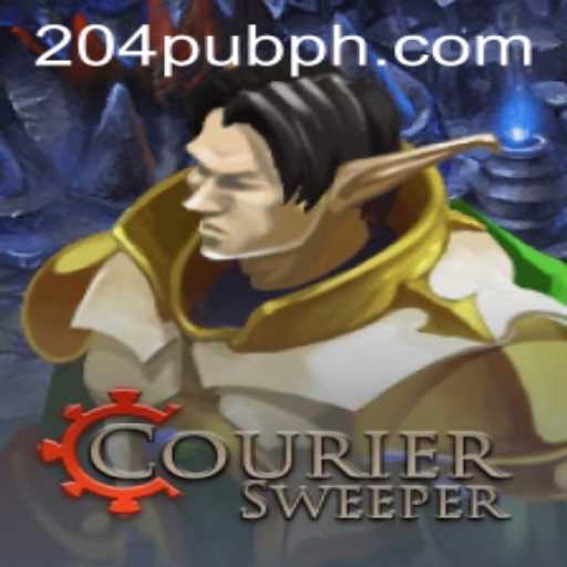 Discover the Intriguing World of CourierSweeper: A Blend of Strategy and Adventure