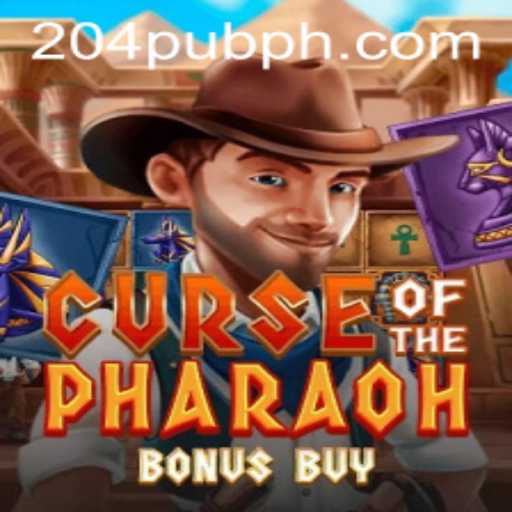 Unveiling Curse of the Pharaoh Bonus Buy: A Journey through Ancient Egypt