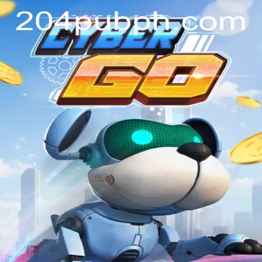 Unveiling CyberGO: A New Era of Interactive Gaming