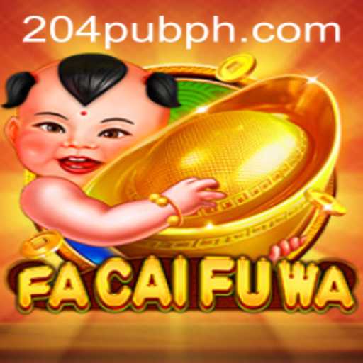 Exploring the Thrilling World of FaCaiFuWa: A Deep Dive Into the Game Taking 204 Pub by Storm