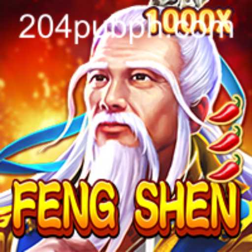 Exploring the World of FengShen: A Captivating Game with Intricate Rules