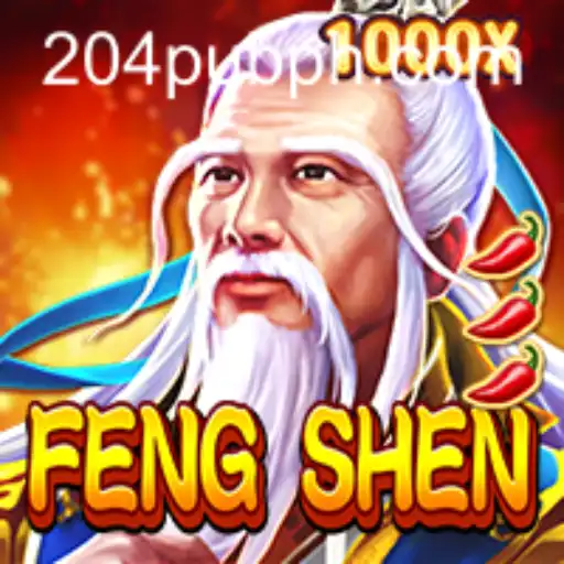 Exploring the World of FengShen: A Captivating Game with Intricate Rules