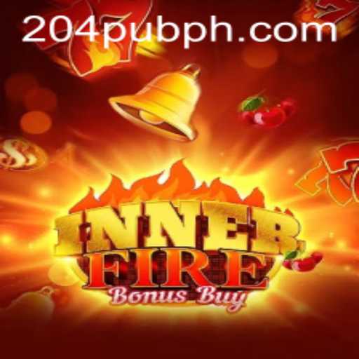 Discover the Thrills of InnerFireBonusBuy: A New Era in Gaming