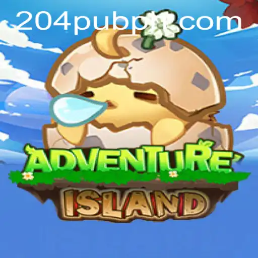 Adventure Awaits in IslandsAdventure: A Journey into the Unknown
