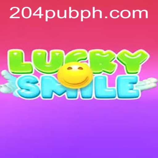 Discovering the Enchanting World of LuckySmile: A Game of Strategy and Fun at 204 Pub