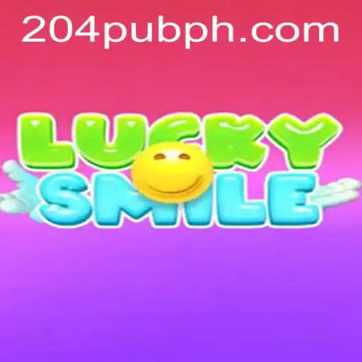 Discovering the Enchanting World of LuckySmile: A Game of Strategy and Fun at 204 Pub