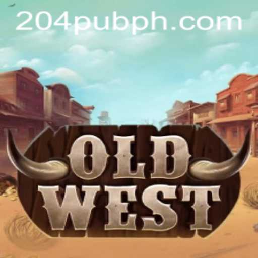 Exploring the Exciting World of OldWest: The Game Revolutionizing Pub Culture