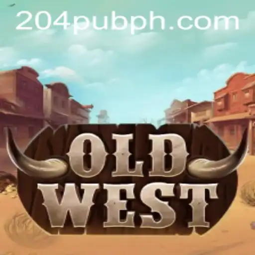 Exploring the Exciting World of OldWest: The Game Revolutionizing Pub Culture