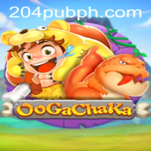 OoGaChaKa: The Latest Gaming Craze at 204 Pub
