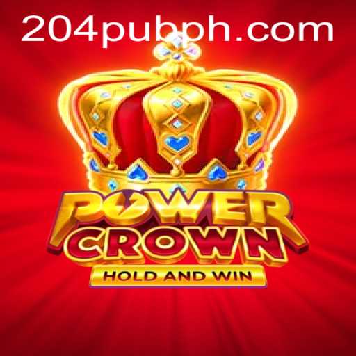 Mastering PowerCrown: Unleashing the Power at 204 Pub