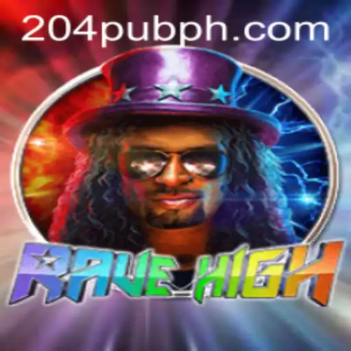 Exploring the Vibrant World of RaveHigh and Its Thrilling 204 Pub Feature
