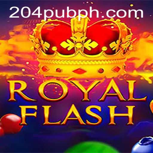 RoyalFlash: The New Card Game Taking the 204 Pub by Storm