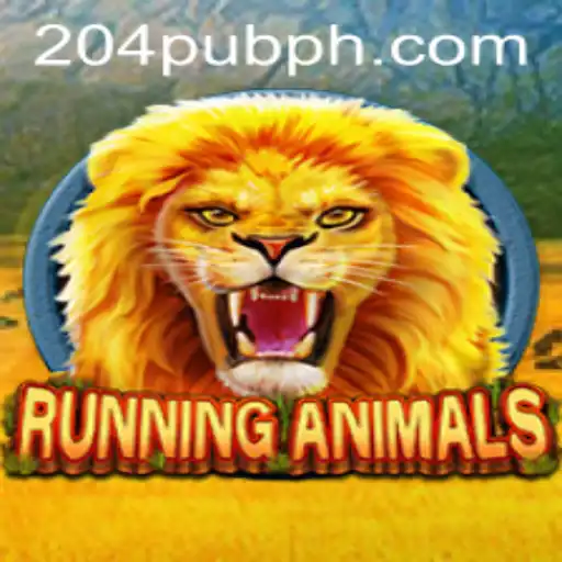 Exploring the Thrills of RunningAnimals: A Dynamic Game Bridging Wildlife and Adrenaline