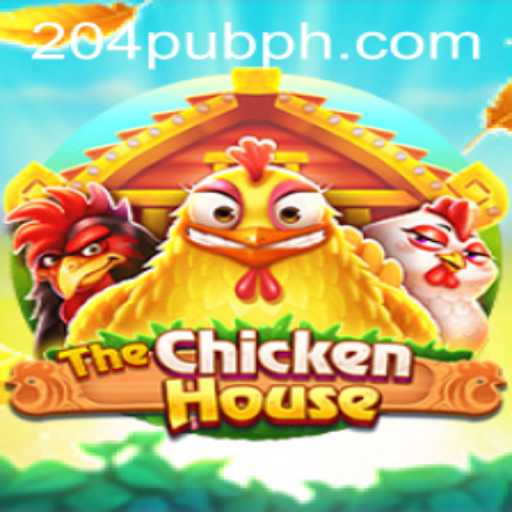 Explore The Excitement of TheChickenHouse: A Game Like No Other