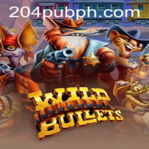 Exploring the Thrilling World of WildBullets and Its Impact on Gaming Hubs Like 204 Pub