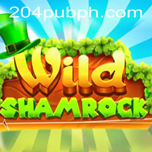 Discover the Enchantment of WildShamrock - The Game Fueling Endless Excitement at 204 Pub