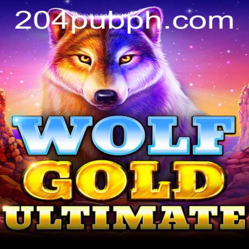 Exploring the Adventures and Strategies of Wolf Gold Ultimate
