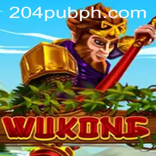 Explore the Exciting World of Wukong: A New Game Revolution